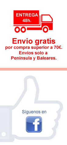 Tienda Online Reig Marti